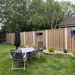 La Casa Aan Zee