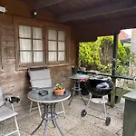 La Casa Aan Zee