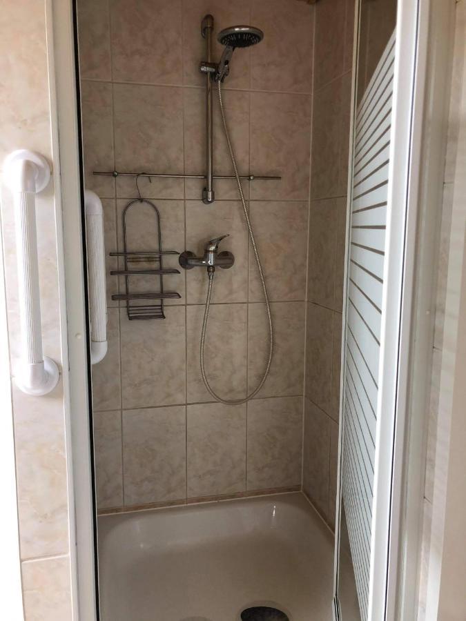 Appartement La Casa Aan Zee *